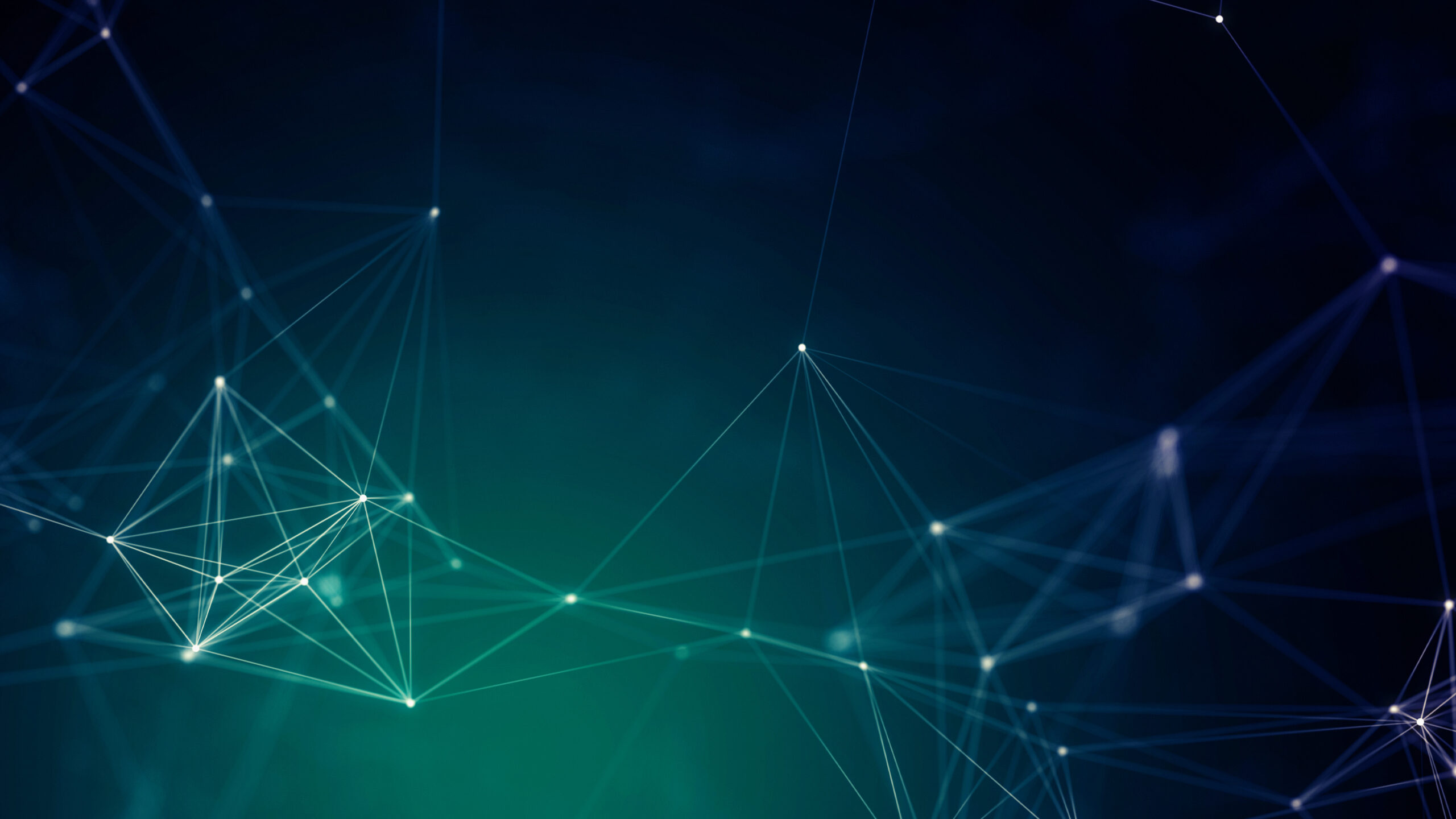 小白网创-专注互联网创业,信息差副业研究,拒绝割韭菜