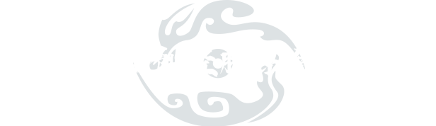 图片[9]-绝世好武功|v20260121|官方中文|支持手柄|The Matchless KungFu-小白网创