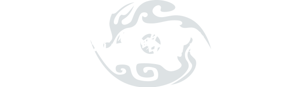 图片[7]-绝世好武功|v20260121|官方中文|支持手柄|The Matchless KungFu-小白网创