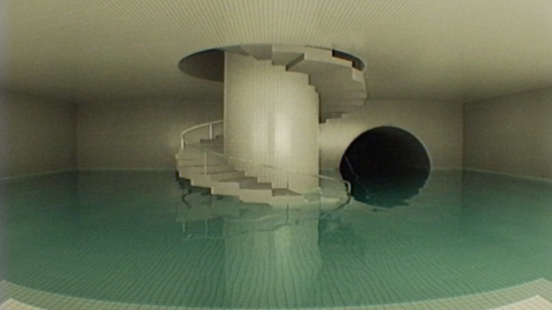 梦幻核心|官方中文|支持手柄|Dreamcore|梦境核心|梦核