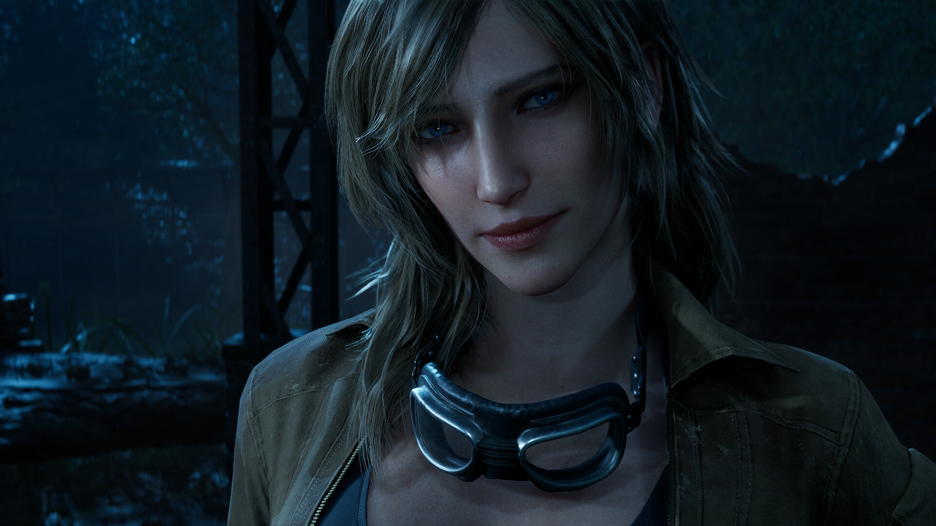 合金装备：食蛇者|v1.2.4|豪华版|官方中文|支持手柄|METAL GEAR SOLID Δ: SNAKE EATER Digital Deluxe Edition|合金装备3：重制版