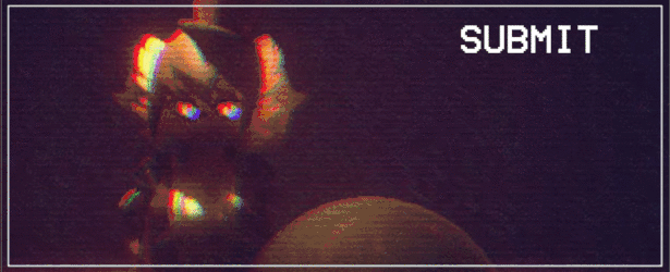 IN HEAT: Lustful Nights