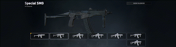 僵尸世界大战：劫后余生|v20260130|豪华版|全DLC|官方中文|支持手柄|World War Z: Aftermath