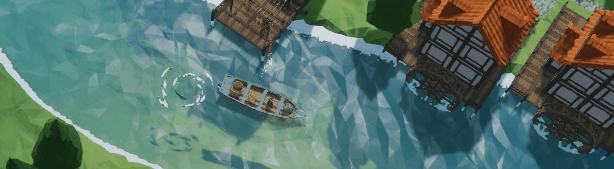 图片[5]-部落幸存者|v20260121|官方中文|Settlement Survival-小白网创