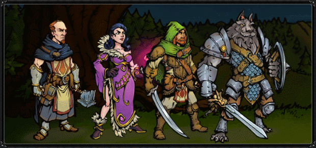 横跨方尖碑|v1.7.3.1|全DLC|官方中文|Across the Obelisk