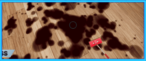 水族店模拟器|官方中文|支持手柄|Aquatic Store Simulator|水生商店模拟器