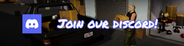 仓储大战：拍卖模拟器|官方中文|Storage Hustle|仓库大亨|仓储喧嚣-小白网创