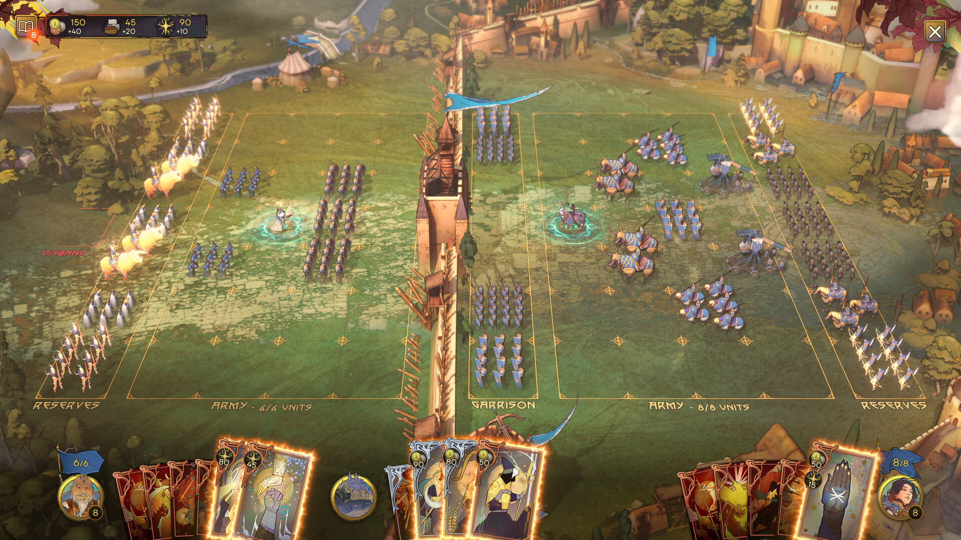 图片[20]-寂静之歌|v1.6.0|全DLC|官方中文|Songs Of Silence-小白网创