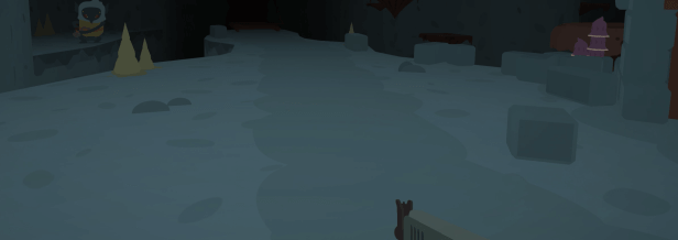 图片[3]-火湖|官方中文|支持手柄|SULFUR-小白网创