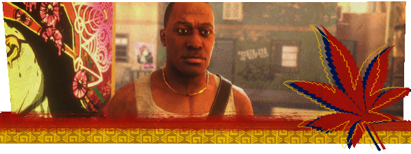 绝命毒师模拟器2|v20260128|官方中文|Drug Dealer Simulator 2|毒枭模拟器2|黑市商人2