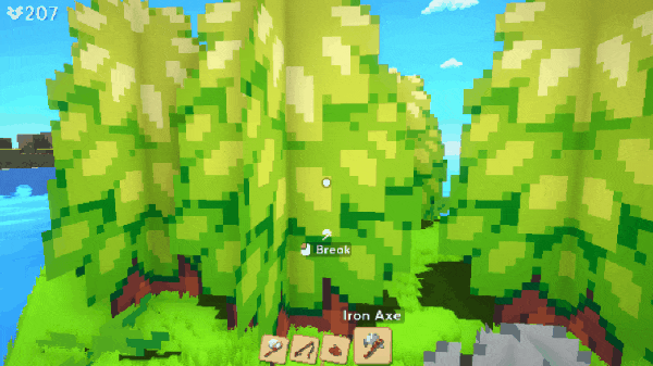 浮岛新世界|官方中文|Outpath