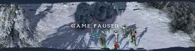 黑色间歇泉:黑暗的信使|v1.2.90|全DLC|官方中文|Black Geyser: Couriers of Darkness|黑色间歇泉:黑暗的使者