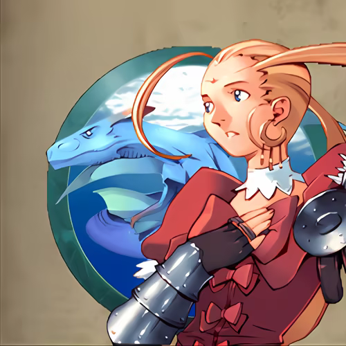 龙之光辉|官方中文|支持手柄|Dragon Blaze