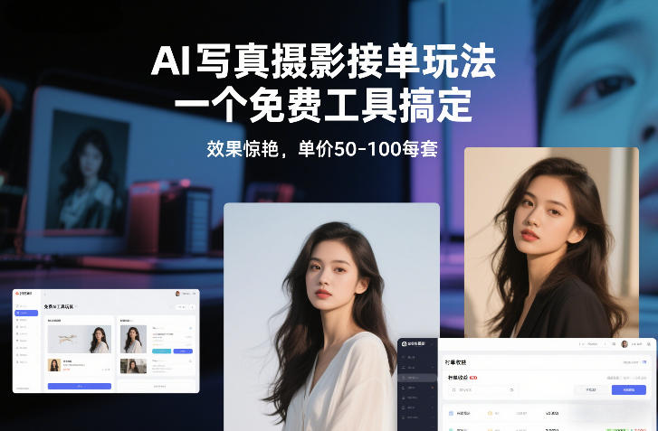 从0到1做能变现的自媒体，帮你从0到1搭建能持续变现的账号体系（更新2026）-小白网创