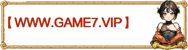 刷啊刷插图 硬币与仙人掌|v1.3|官方中文|Coins & Wishpalm插图