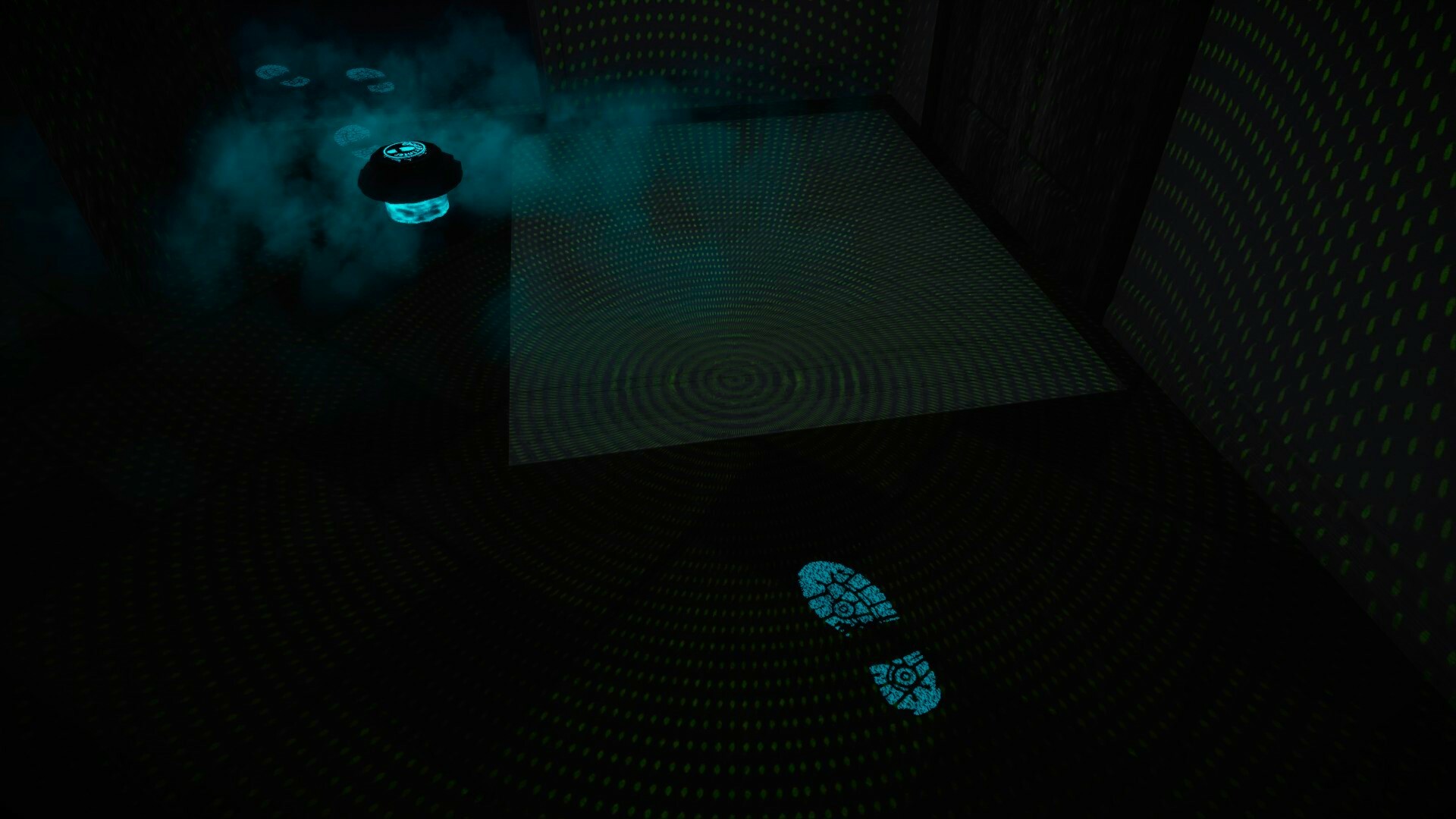 这是一个幽灵|官方中文|支持手柄|This is a Ghost