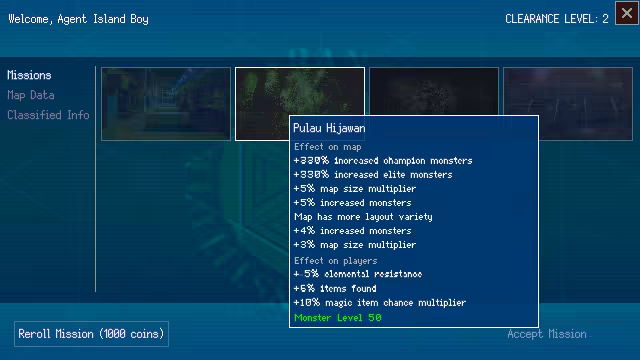 鬼怪传说|官方中文|支持手柄|Ghostlore