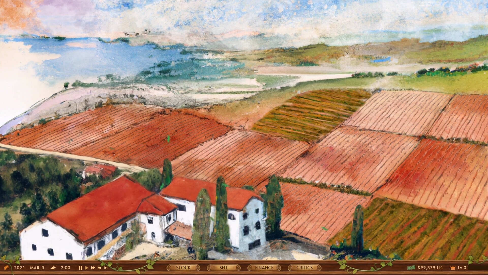 图片[13]-酒庄模拟器|v20250523|官方中文|From Soil to Bottle-小白网创