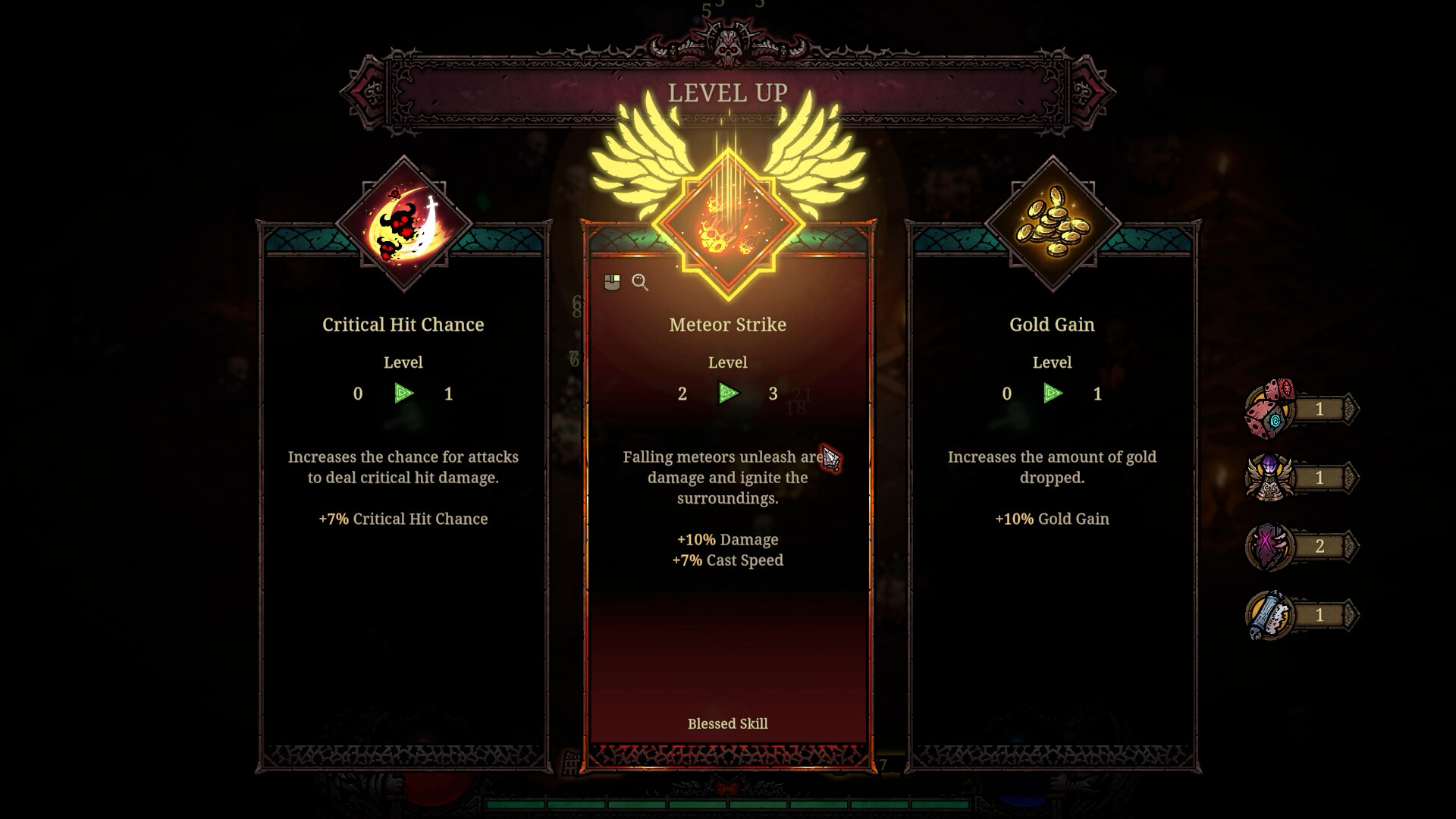 巴别塔 ：混乱的幸存者|官方中文|支持手柄|Tower of Babel: Survivors of Chaos