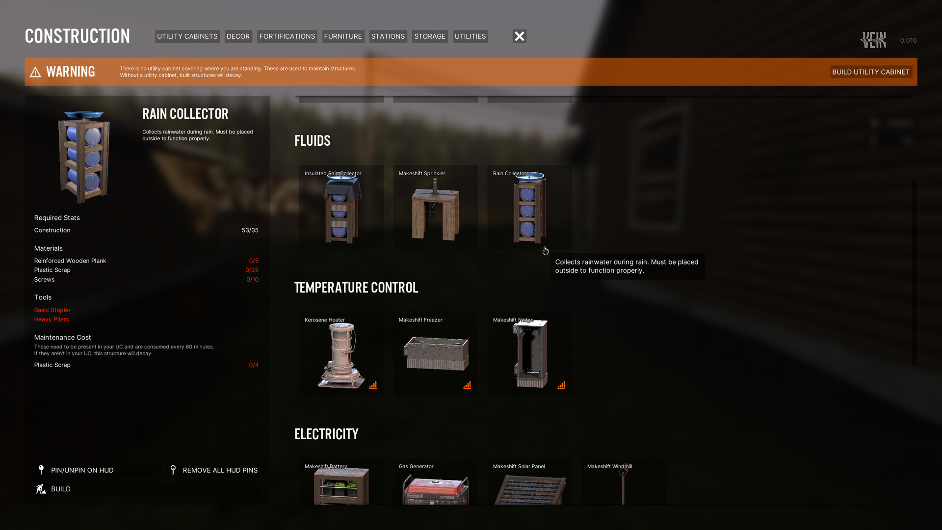 静脉|v20260125|官方英文|VEIN