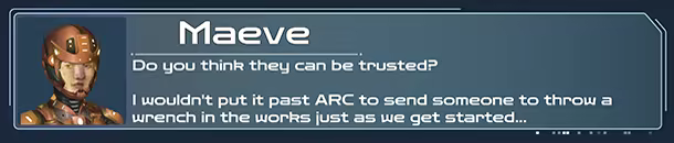 艾瑟斯|官方英文|AETHUS