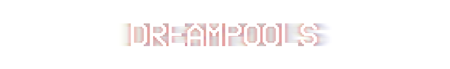 梦幻核心|官方中文|支持手柄|Dreamcore|梦境核心|梦核