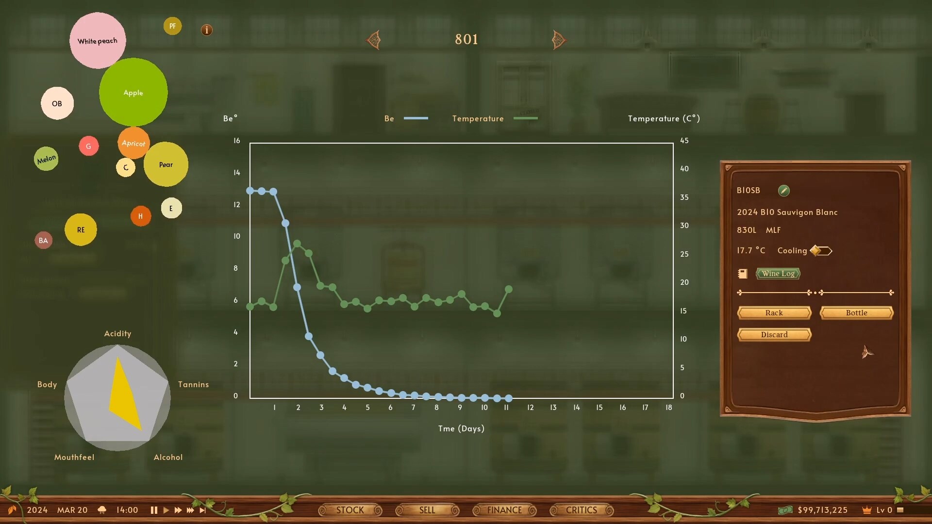 图片[15]-酒庄模拟器|v20250523|官方中文|From Soil to Bottle-小白网创