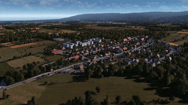 预先号令|官方中文|WARNO