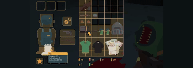 图片[5]-火湖|官方中文|支持手柄|SULFUR-小白网创