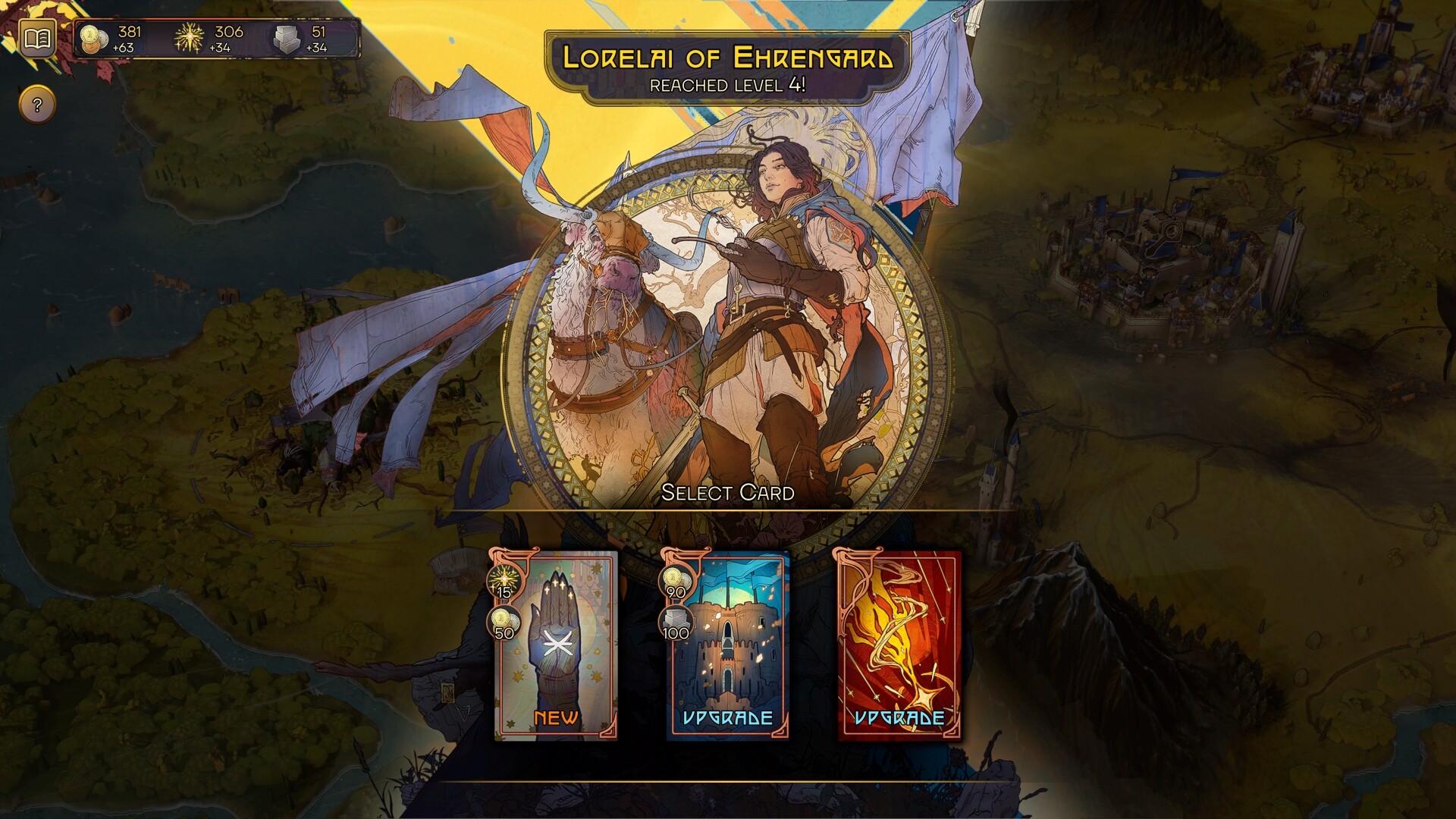 图片[16]-寂静之歌|v1.6.0|全DLC|官方中文|Songs Of Silence-小白网创