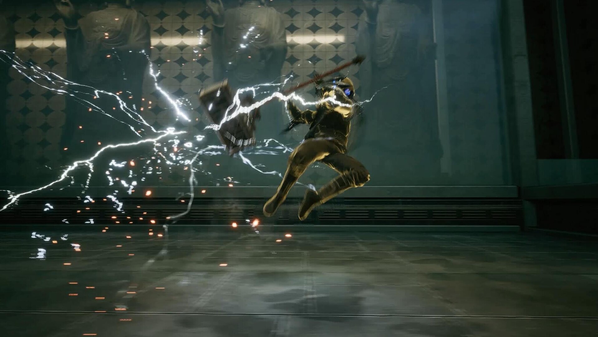 琉隐无界|官方中文|支持手柄|Liuyins world