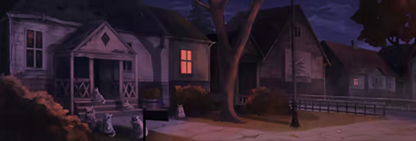 粉色噪音|官方中文|支持手柄|Pink Noise-小白网创