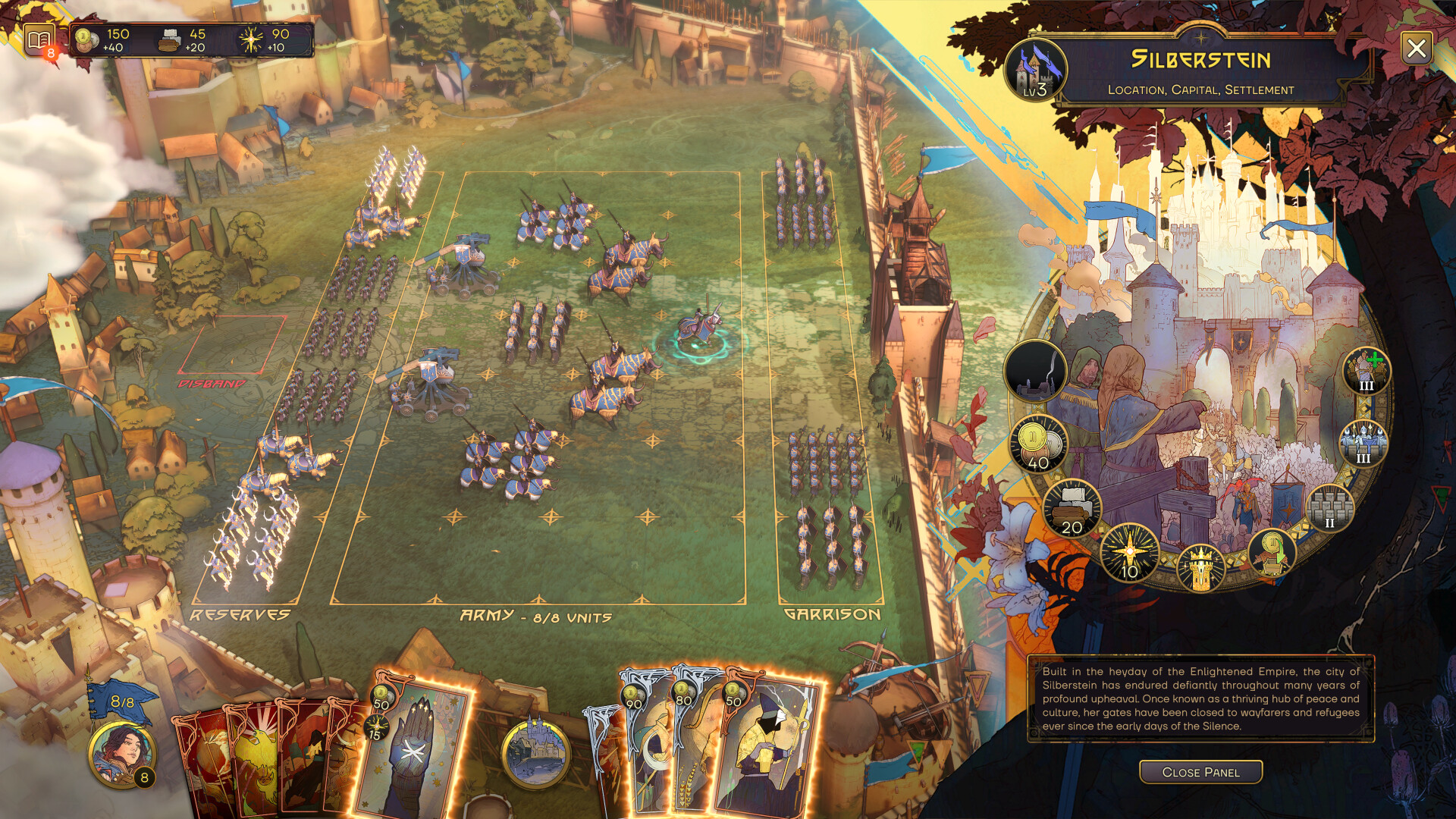 图片[14]-寂静之歌|v1.6.0|全DLC|官方中文|Songs Of Silence-小白网创