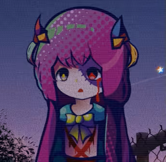 电波夜吟梦-小白网创