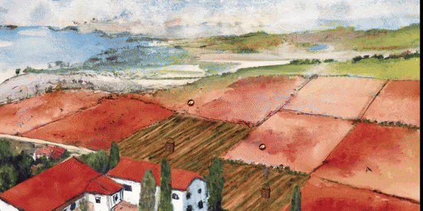 图片[6]-酒庄模拟器|v20250523|官方中文|From Soil to Bottle-小白网创