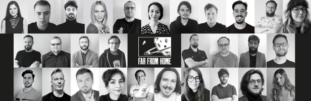 图片[11]-永恒天空|v1.2|全DLC|官方中文|支持手柄|Forever Skies-小白网创