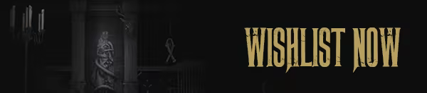 恶魔学家|官方中文|支持手柄|Demonologist