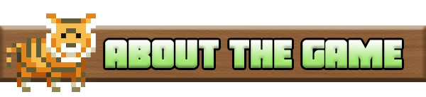 来建一家动物园|全DLC|官方中文|支持手柄|Let’s Build a Zoo|让我们建一个动物园吧-小白网创