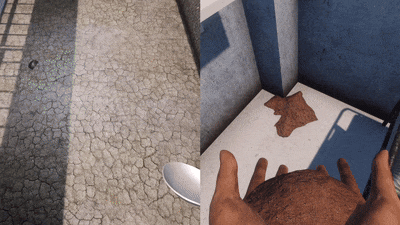 越狱模拟器：挖掘|官方中文|支持手柄|Prison Escape Simulator: Dig Out