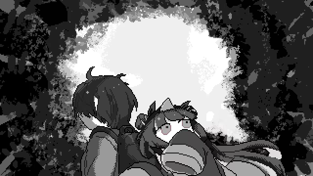 亡灵装飾|官方中文|支持手柄|Decollate Decoration|亡灵装饰