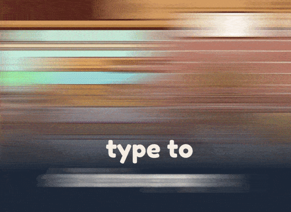 大厨的轮班|官方中文|The Chef's Shift