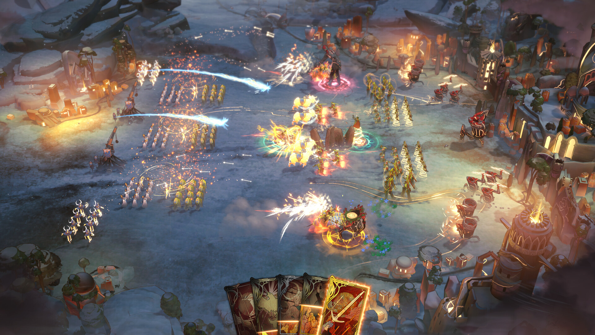 图片[15]-寂静之歌|v1.6.0|全DLC|官方中文|Songs Of Silence-小白网创