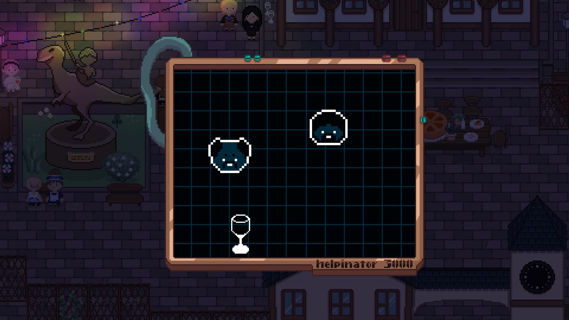 阳光山谷|官方中文|支持手柄|Shinehill