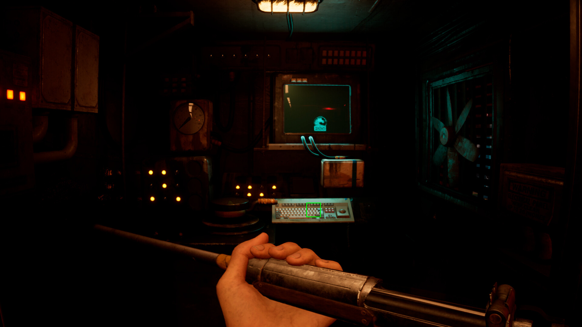 癫狂动物园|官方中文|Zoochosis