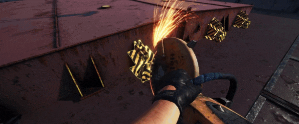 船舶墓地模拟器2|全DLC|官方中文|Ship Graveyard Simulator 2