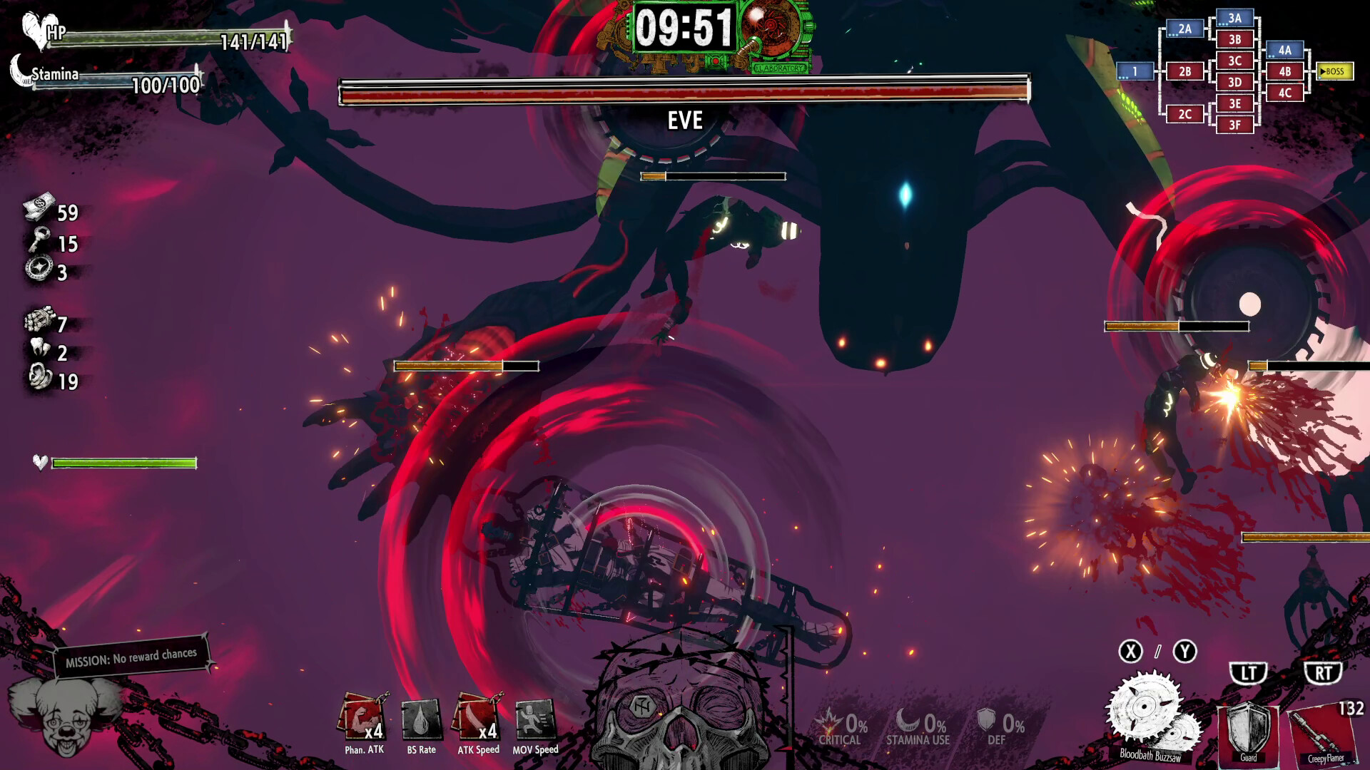 巴塞罗那旅馆|官方中文|支持手柄|HOTEL BARCELONA