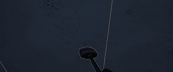 船舶墓地模拟器2|全DLC|官方中文|Ship Graveyard Simulator 2