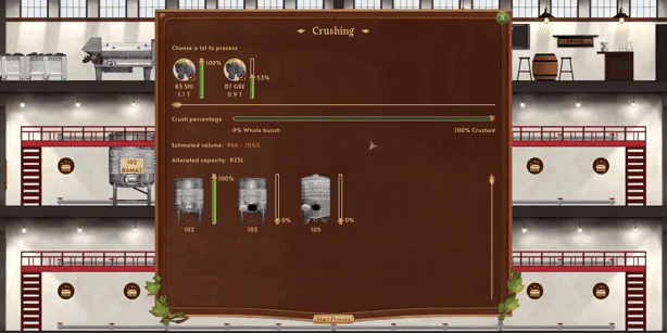 图片[10]-酒庄模拟器|v20250523|官方中文|From Soil to Bottle-小白网创