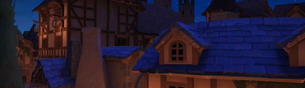 奠基|v1.11.0.11|全DLC|官方中文|Foundation