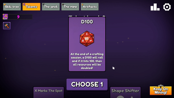 图片[5]-继续挖矿！|官方中文|Keep on Mining!-小白网创